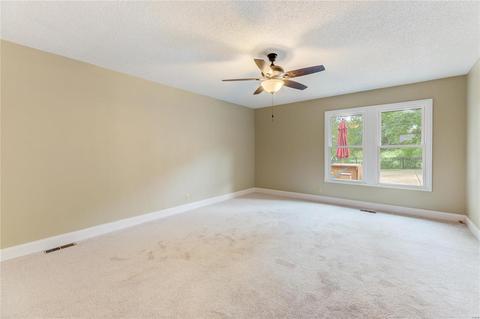 3 Sunnyridge Ct, Ellisville, MO 63011 photo 11