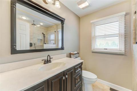 3 Sunnyridge Ct, Ellisville, MO 63011 photo 12