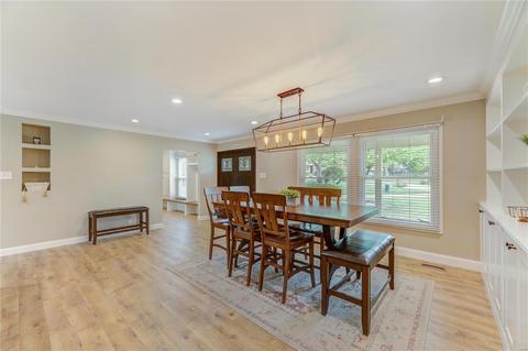 3 Sunnyridge Ct, Ellisville, MO 63011 photo 3