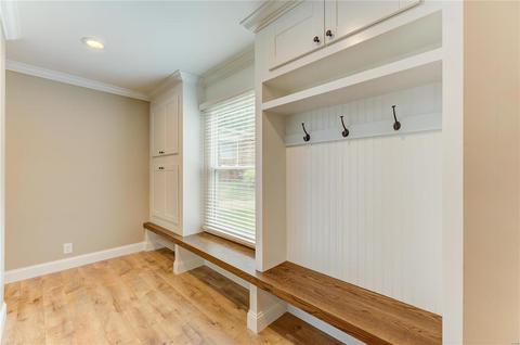 3 Sunnyridge Ct, Ellisville, MO 63011 photo 9
