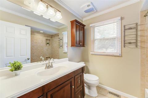 3 Sunnyridge Ct, Ellisville, MO 63011 photo 18