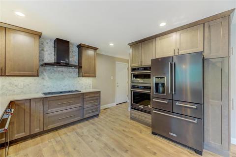 3 Sunnyridge Ct, Ellisville, MO 63011 photo 7