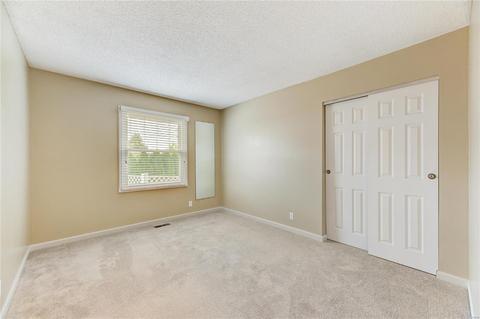 3 Sunnyridge Ct, Ellisville, MO 63011 photo 17