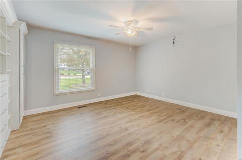 3 Sunnyridge Ct, Ellisville, MO 63011 photo 14