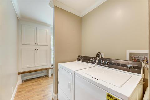 3 Sunnyridge Ct, Ellisville, MO 63011 photo 10