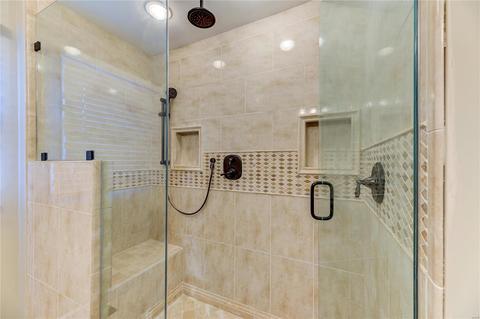 3 Sunnyridge Ct, Ellisville, MO 63011 photo 13