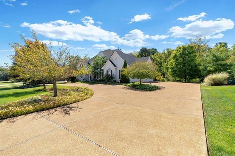 1235 Devonworth Dr, Chesterfield, MO 63017 photo 3