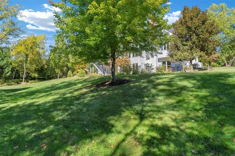 1235 Devonworth Dr, Chesterfield, MO 63017 photo 50