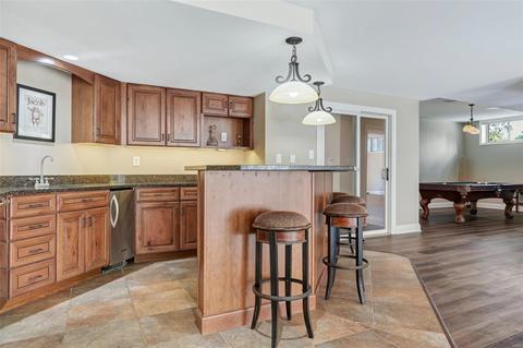 1235 Devonworth Dr, Chesterfield, MO 63017 photo 37