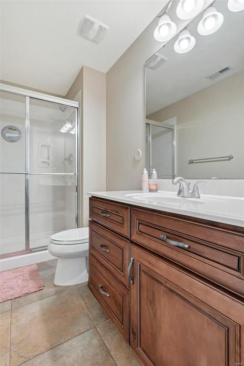 1235 Devonworth Dr, Chesterfield, MO 63017 photo 42