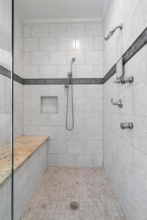 1235 Devonworth Dr, Chesterfield, MO 63017 photo 27