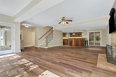 1235 Devonworth Dr, Chesterfield, MO 63017 photo 36