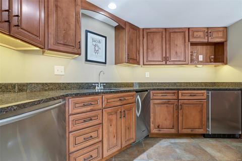 1235 Devonworth Dr, Chesterfield, MO 63017 photo 38