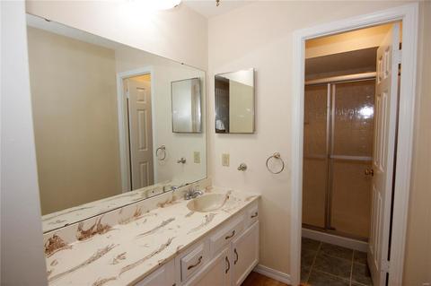 102 Caravel Ct, Ballwin, MO 63021 photo 19