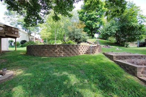 102 Caravel Ct, Ballwin, MO 63021 photo 42