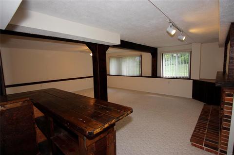 102 Caravel Ct, Ballwin, MO 63021 photo 26