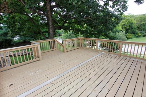 102 Caravel Ct, Ballwin, MO 63021 photo 36