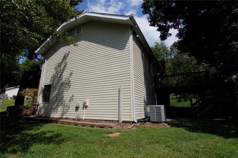 102 Caravel Ct, Ballwin, MO 63021 photo 44
