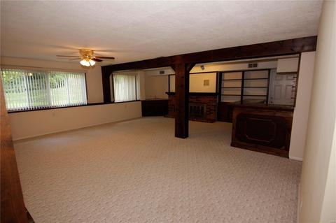102 Caravel Ct, Ballwin, MO 63021 photo 22