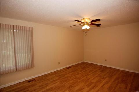 102 Caravel Ct, Ballwin, MO 63021 photo 17