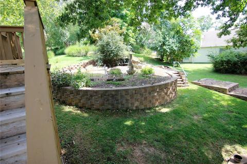 102 Caravel Ct, Ballwin, MO 63021 photo 43