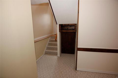 102 Caravel Ct, Ballwin, MO 63021 photo 33