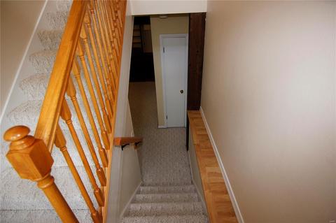 102 Caravel Ct, Ballwin, MO 63021 photo 21