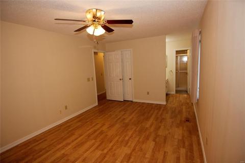 102 Caravel Ct, Ballwin, MO 63021 photo 18