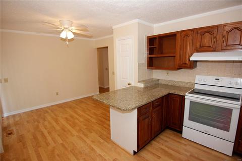 102 Caravel Ct, Ballwin, MO 63021 photo 10