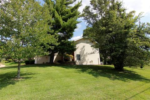 102 Caravel Ct, Ballwin, MO 63021 photo 45