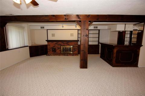 102 Caravel Ct, Ballwin, MO 63021 photo 23