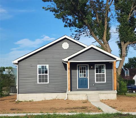 132 S Olive St, Pacific, MO 63069 photo 1