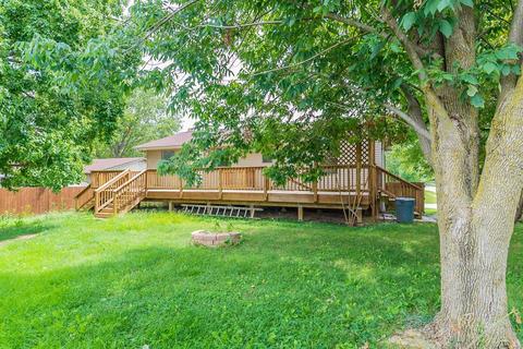 701 Blackberry Ln, O'fallon, MO 63366 photo 25
