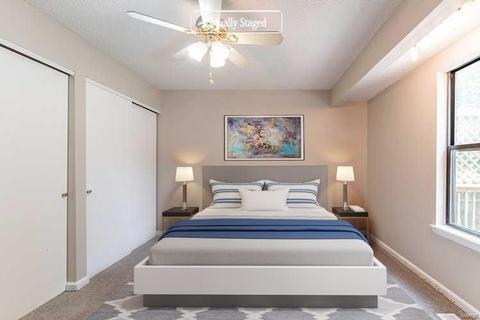 701 Blackberry Ln, O'fallon, MO 63366 photo 3