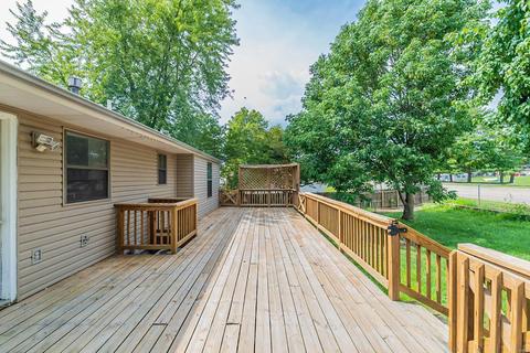 701 Blackberry Ln, O'fallon, MO 63366 photo 26