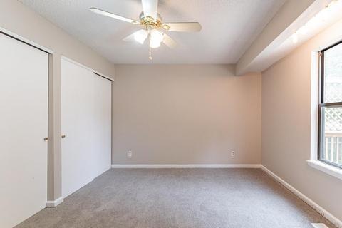701 Blackberry Ln, O'fallon, MO 63366 photo 13