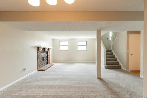 701 Blackberry Ln, O'fallon, MO 63366 photo 5