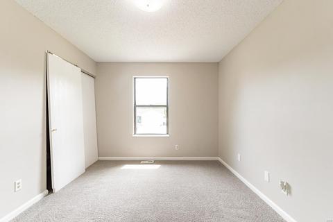 701 Blackberry Ln, O'fallon, MO 63366 photo 15