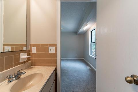 701 Blackberry Ln, O'fallon, MO 63366 photo 22
