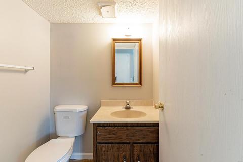 701 Blackberry Ln, O'fallon, MO 63366 photo 20