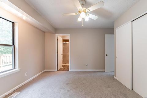701 Blackberry Ln, O'fallon, MO 63366 photo 14