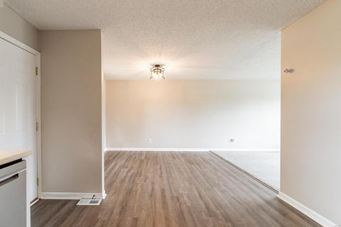 701 Blackberry Ln, O'fallon, MO 63366 photo 10
