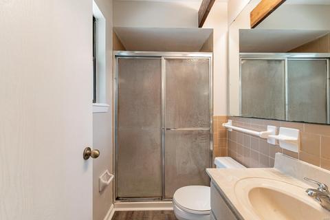 701 Blackberry Ln, O'fallon, MO 63366 photo 21