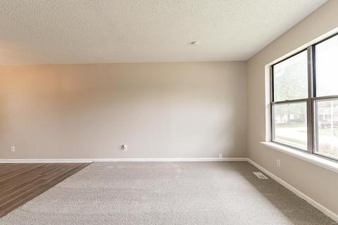 701 Blackberry Ln, O'fallon, MO 63366 photo 12