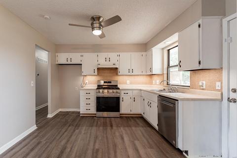 701 Blackberry Ln, O'fallon, MO 63366 photo 4