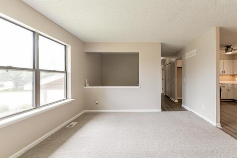 701 Blackberry Ln, O'fallon, MO 63366 photo 9