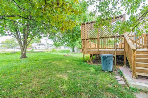 701 Blackberry Ln, O'fallon, MO 63366 photo 24