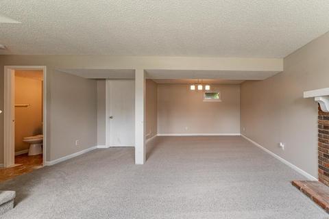 701 Blackberry Ln, O'fallon, MO 63366 photo 19