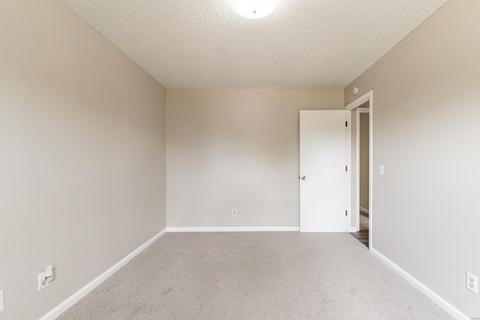 701 Blackberry Ln, O'fallon, MO 63366 photo 16