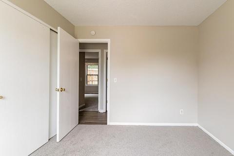 701 Blackberry Ln, O'fallon, MO 63366 photo 18